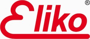 Eliko Grzałka GRBT 3x4,0 U6/4 3