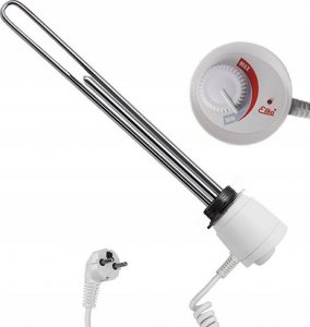 Eliko Grzałka GRBT 3,0 U6/4 6