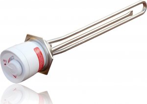 Eliko Grzałka GRBT 3,0 U6/4 8