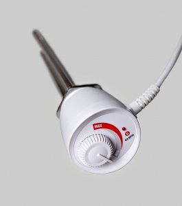 Eliko Grzałka GRBT 3,0 U6/4 9