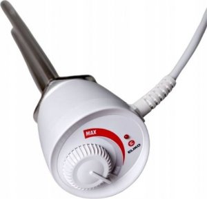 Eliko Grzałka GRBT 3,0 U5/4 4