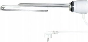 Eliko Grzałka GRBT 3,0 U5/4 5