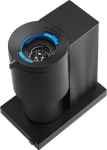 Młynek do kawy Fellow Opus - Młynek automatyczny - Czarny 2