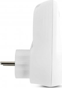 Cronos Zewnętrzny termostat WiFi WK3O do paneli IR CRONOS 3