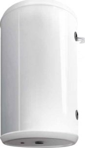 Galmet Zbiornik buforowy wiszący do pomp ciepła SG(B) 70-047000 40 litrów 4