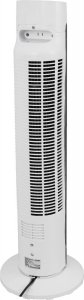 Wentylator Cronos Wentylator kolumnowy Cronos TOWER TW-1903 11