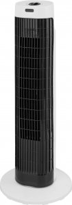 Wentylator Cronos Wentylator kolumnowy Cronos TOWER TW-1903 13