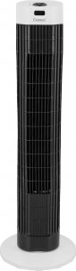 Wentylator Cronos Wentylator kolumnowy Cronos TOWER TW-1903 7