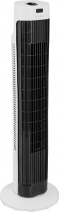 Wentylator Cronos Wentylator kolumnowy Cronos TOWER TW-1903 9