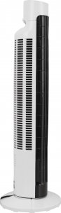 Wentylator Cronos Wentylator kolumnowy Cronos TOWER TW-1903 10