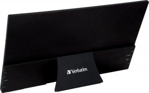 Monitor Verbatim PMT-17 (49593) 5