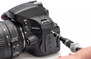 Digitus 115-częściowy zestaw bitów do wkrętarki (DA-70361) 6