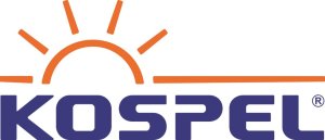 Kospel Wymiennik c.w.u. stojący z wężownicą spiralną SW-500 Termo Max 11