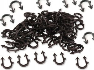 Kotar Klips do podłogówki (1op.-100szt.) (89830) 3