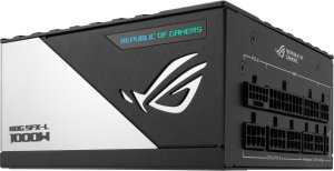 Zasilacz Asus ROG Loki SFX-L Platinum 1000W (90YE00N1-B0NA00) 7