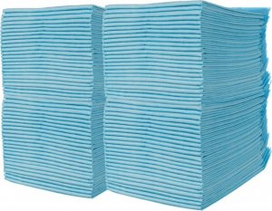 Purlov Podkład higieniczny 60x40cm 100szt. (21599) 11