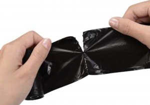 Purlov Podkład higieniczny 60x40cm 100szt. (21599) 15