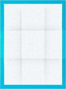 Purlov Podkład higieniczny 60x40cm 100szt. (21599) 9