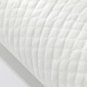 Purlov Podkład higieniczny 60x60cm 50szt. Purlov 21600 14