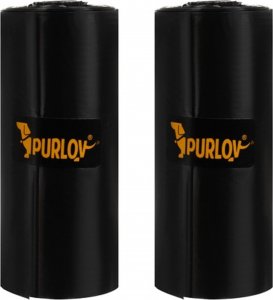 Purlov Podkład higieniczny 60x60cm 50szt. Purlov 21600 2