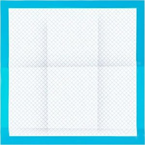 Purlov Podkład higieniczny 60x60cm 50szt. Purlov 21600 9