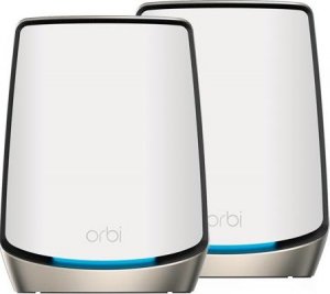 Router NETGEAR Orbi RBK862S (RBK862S-100EUS) 2