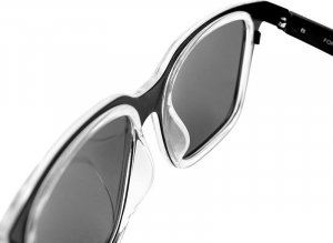 Arctica OKULARY SPORTOWE S-289 11