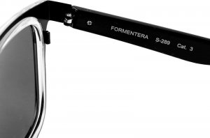 Arctica OKULARY SPORTOWE S-289 12