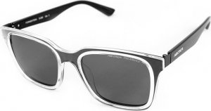 Arctica OKULARY SPORTOWE S-289 4