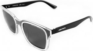 Arctica OKULARY SPORTOWE S-289 5