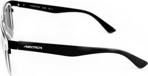 Arctica OKULARY SPORTOWE S-289 6