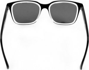 Arctica OKULARY SPORTOWE S-289 7