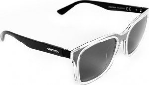 Arctica OKULARY SPORTOWE S-289 8