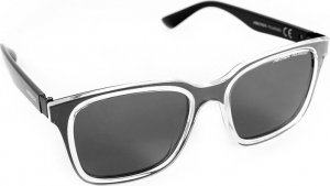 Arctica OKULARY SPORTOWE S-289 9