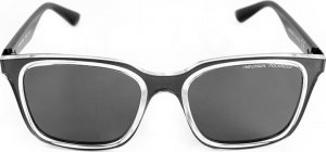 Arctica OKULARY SPORTOWE S-289 10