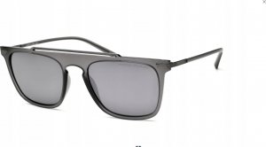 Arctica OKULARY SPORTOWE S-310A 14