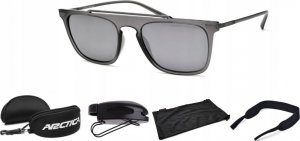 Arctica OKULARY SPORTOWE S-310A 17