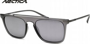 Arctica OKULARY SPORTOWE S-310A 20