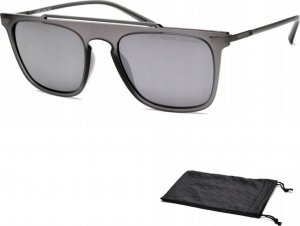 Arctica OKULARY SPORTOWE S-310A 22