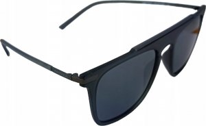 Arctica OKULARY SPORTOWE S-310A 3