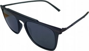 Arctica OKULARY SPORTOWE S-310A 4