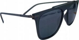 Arctica OKULARY SPORTOWE S-310A 6