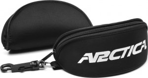 Arctica OKULARY SPORTOWE S-342 3