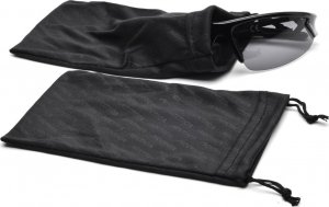 Arctica OKULARY SPORTOWE S-342 4