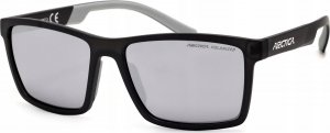Arctica OKULARY SPORTOWE S-342 5