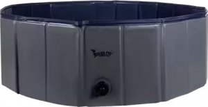 Purlov Basen dla psa składany 100x30 (20929) 9