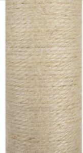 Purlov Drzewko dla kota 71cm szare 21712 6