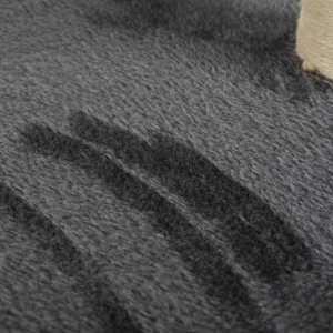 Purlov Drzewko dla kota 71cm szare 21712 9