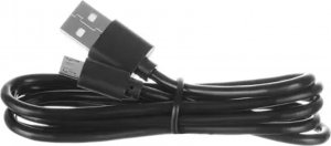 Bigstern Endoskop- kamera inspekcyjna 5m Bigstren 19376 14