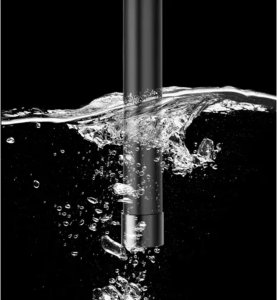 Bigstern Endoskop- kamera inspekcyjna 5m Bigstren 19376 5